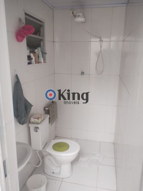 e74d04a9-3387-4e74-b845-709de28f1673-KING IMOVEIS SOBRADO VILA GRANADA 71031