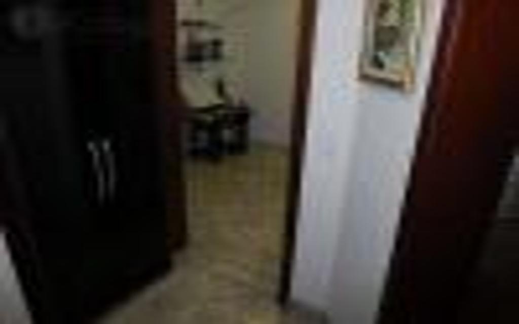 APARTAMENTO VILA REGENTE FEIJO