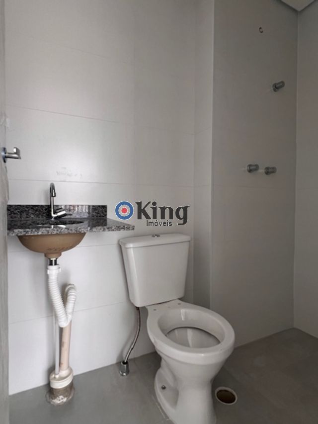 e761e13c-06b3-42c7-b626-d41475f4e5db-KING IMOVEIS APARTAMENTO PENHA DE FRANCA 71957