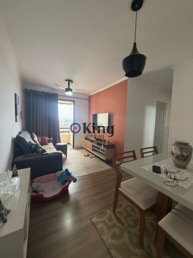 e775af11-6a55-4fa9-92da-4761c0278972-KING IMOVEIS APARTAMENTO PENHA DE FRANCA 77188