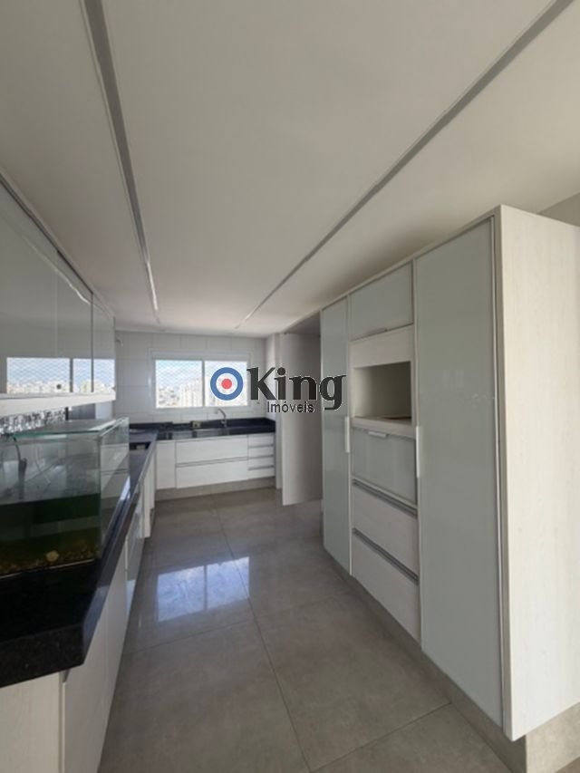 e77a016f-18b5-43ed-b5e1-82d41e6aa16f-KING IMOVEIS APARTAMENTO ALTO DA MOOCA 75193