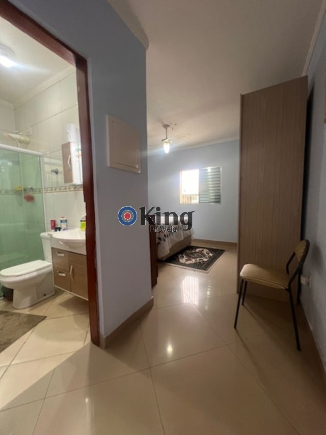 e77e19b8-1855-4094-b374-2a7e9893cdbc-KING IMOVEIS CASA JARDIM PENHA 72051