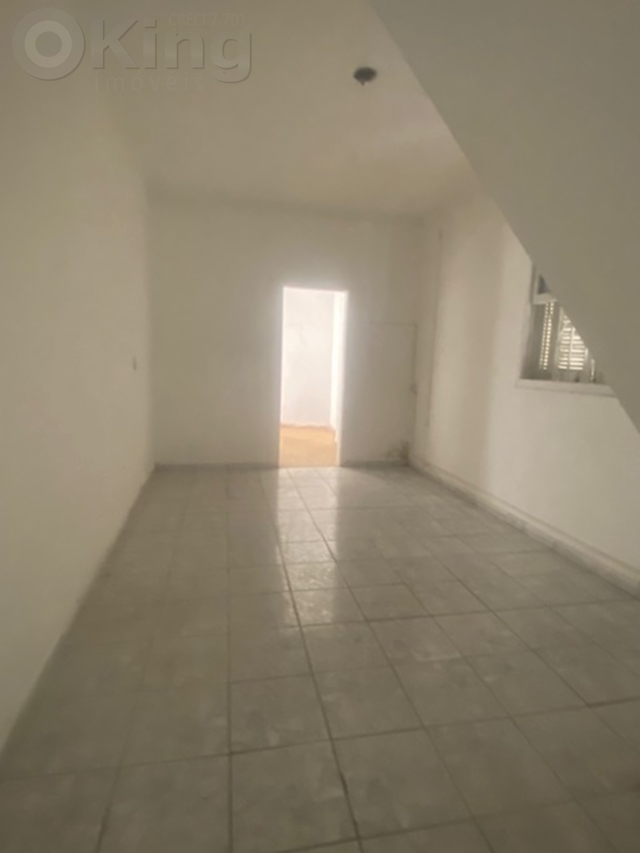 e77f98c2-47a3-4172-acab-9dd2c472fb3f-KING IMOVEIS CASA VILA MESQUITA 62516