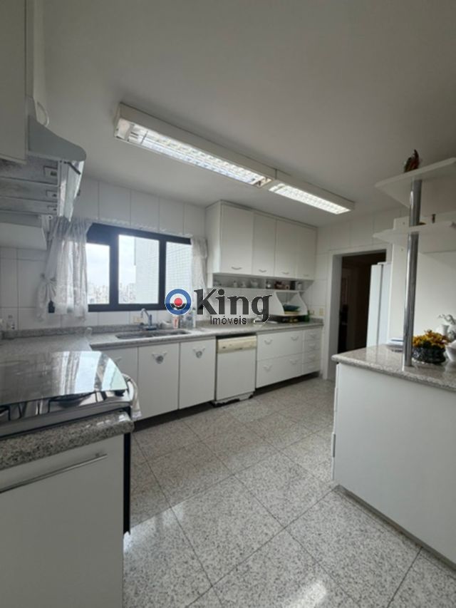 e784ce41-adcb-4af5-90c3-86538c5a327d-KING IMOVEIS APARTAMENTO ANALIA FRANCO 76321