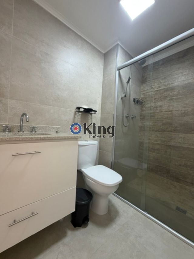e78a1629-d860-49a3-9c58-685bb9648669-KING IMOVEIS APARTAMENTO VILA ZILDA 75362