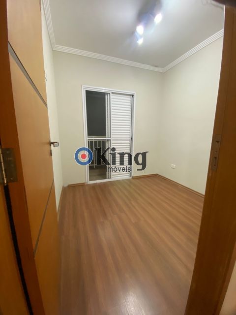 e797b6da-f794-4502-b4d7-896370f2711e-KING IMOVEIS SOBRADO PENHA DE FRANCA 75268