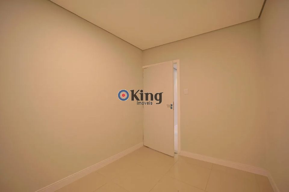 e79d9354-4970-48fa-aea6-5f6042d31356-KING IMOVEIS CASA VILA SAO GERALDO 76523