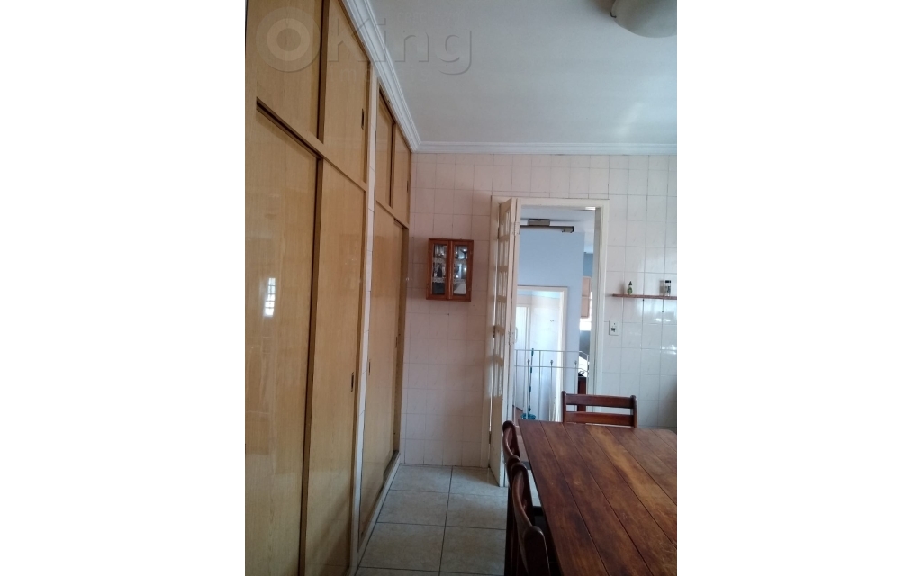 e79e834c-8511-4b76-a114-2943660d1fd9-KING IMOVEIS CASA VILA BEATRIZ 47135