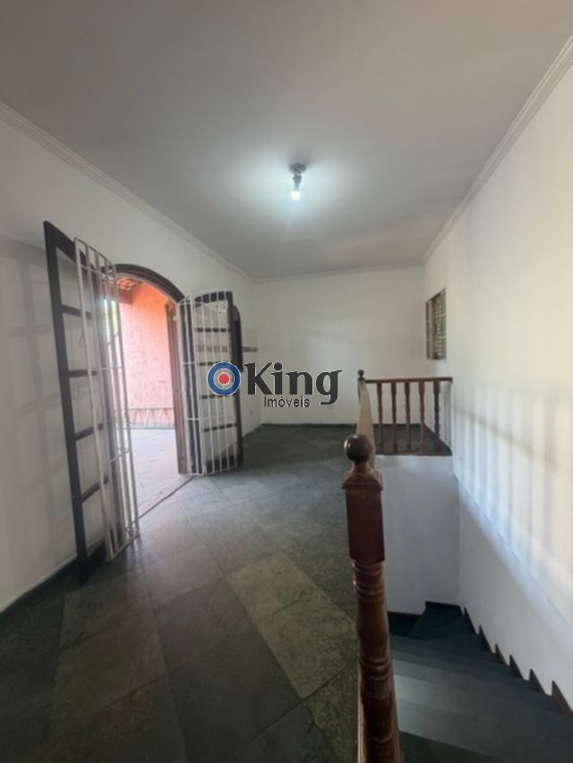 e7a0855f-9bef-4a57-a70f-c1bbeaeb0300-KING IMOVEIS SOBRADO Parque Savoy City 76877