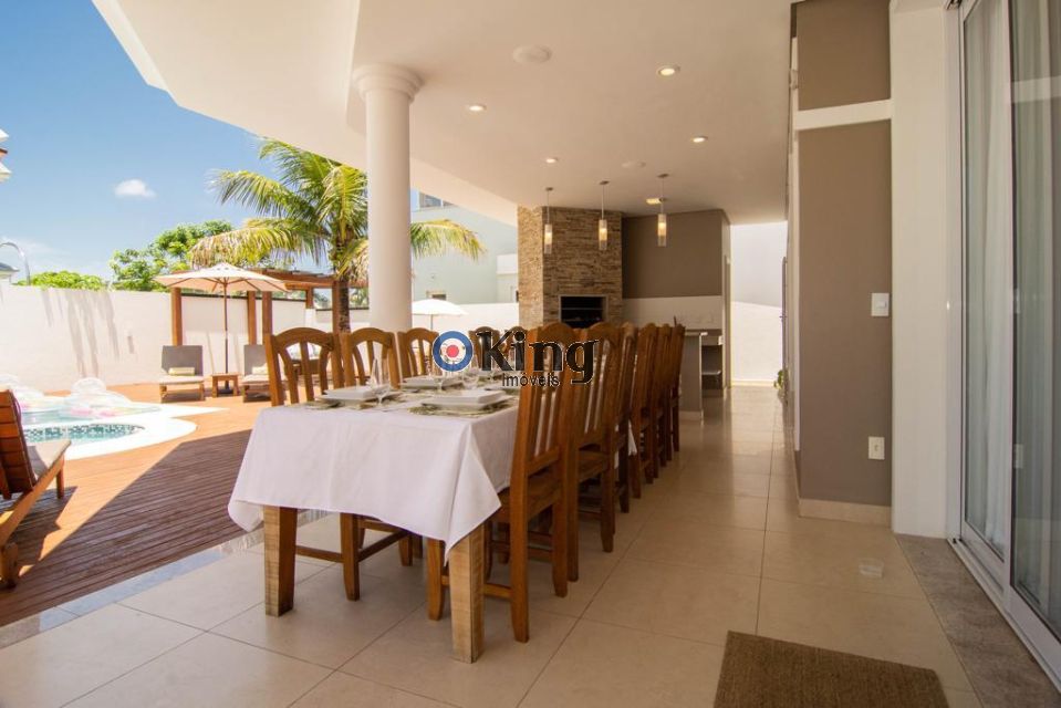 e7a5cb6f-a150-4d3c-b1fa-f0666e32d947-KING IMOVEIS SOBRADO Jurere Internacional 73903