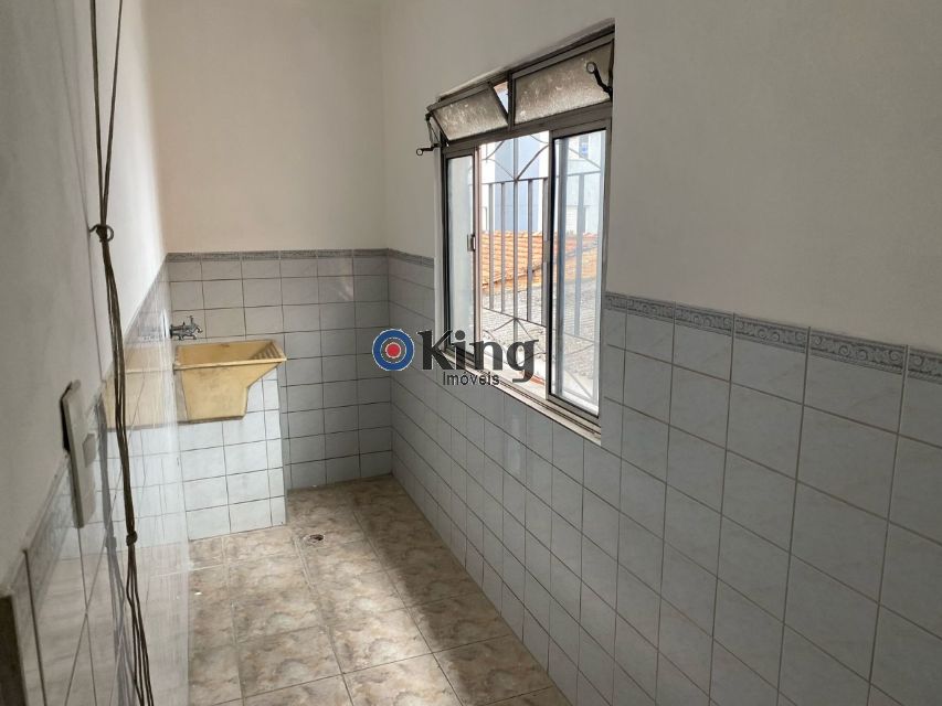 e7a5e5de-27e5-48f5-9fb6-cfda05862445-KING IMOVEIS SOBRADO Jardim Jau Zona Leste 71730