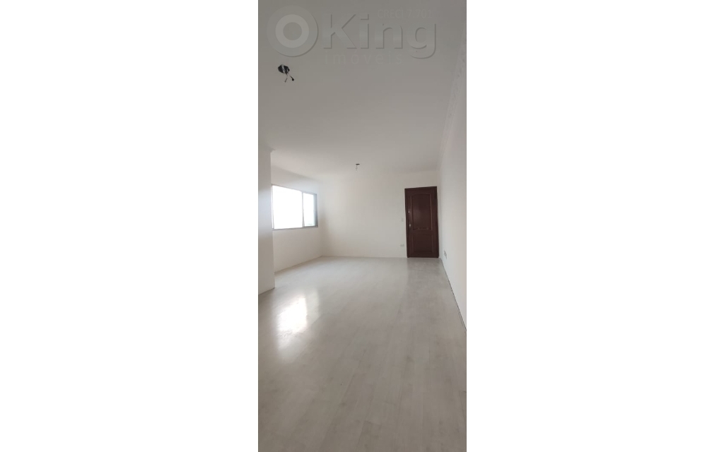 e7b27be1-01d6-4513-83af-86111c468c70-KING IMOVEIS APARTAMENTO VILA BEATRIZ 47980