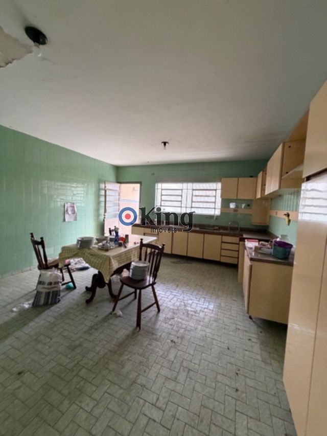 e7d24b0e-154c-4dec-8498-a2570399dc35-KING IMOVEIS SOBRADO PENHA DE FRANCA 73727