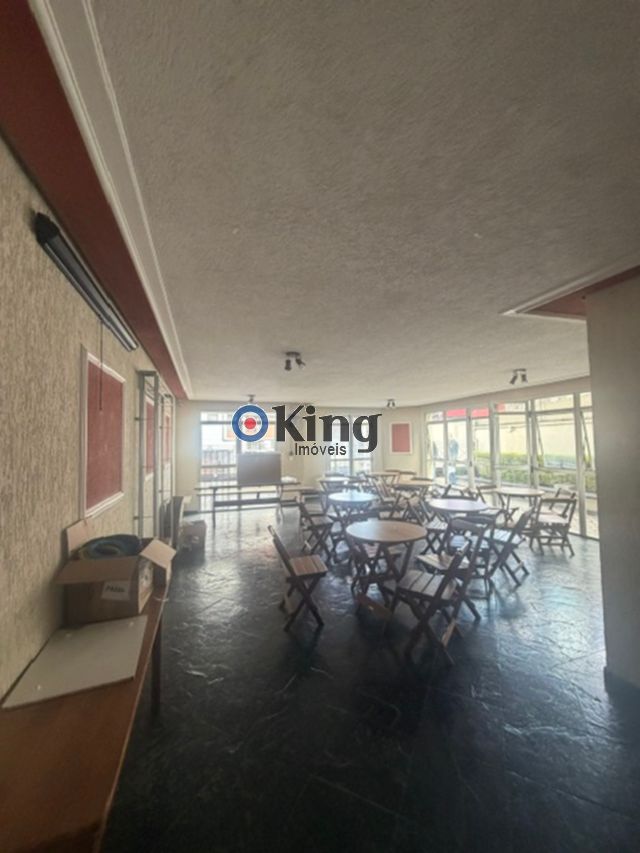 e7e31d4b-196d-41b4-9cc3-624518d219f6-KING IMOVEIS APARTAMENTO VILA ESPERANCA 76954
