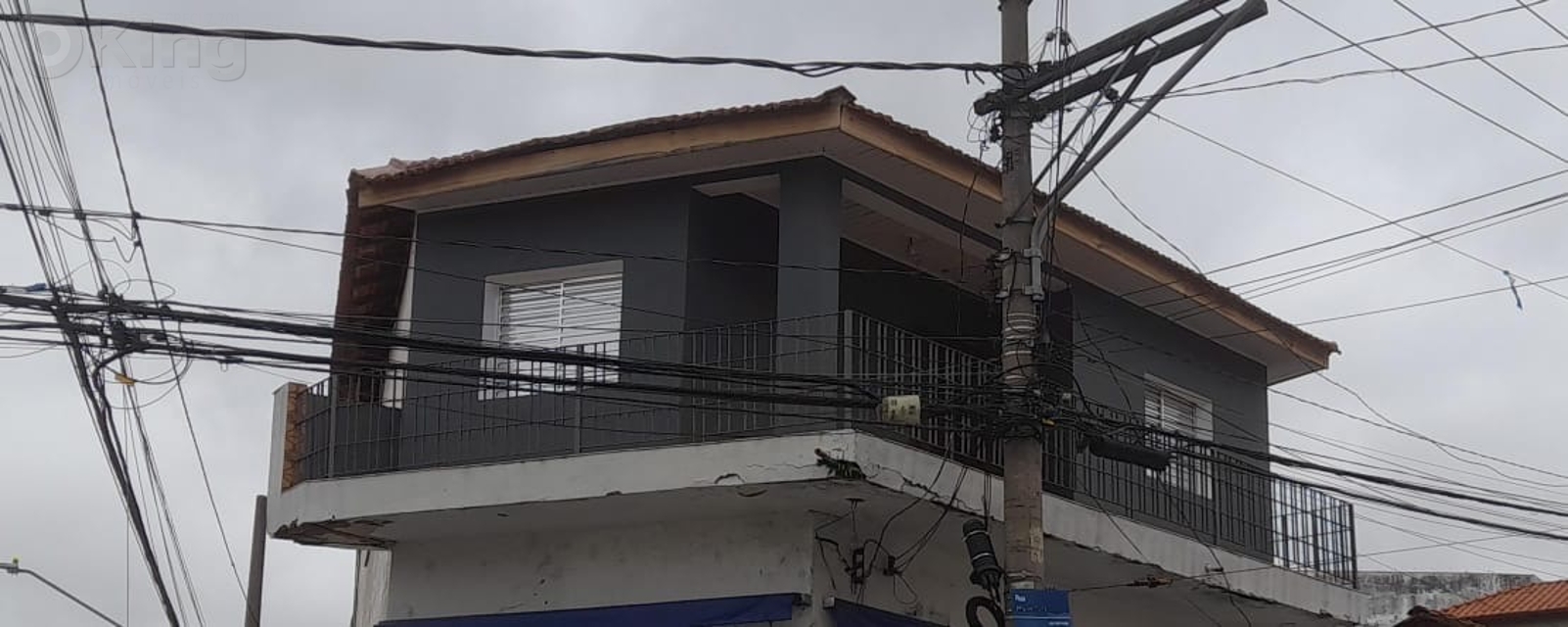e7ec89f6-0a63-447d-9382-de0b2431b1d7-KING IMOVEIS CASA + SALAO COMERCIAL VILA MESQUITA 62748
