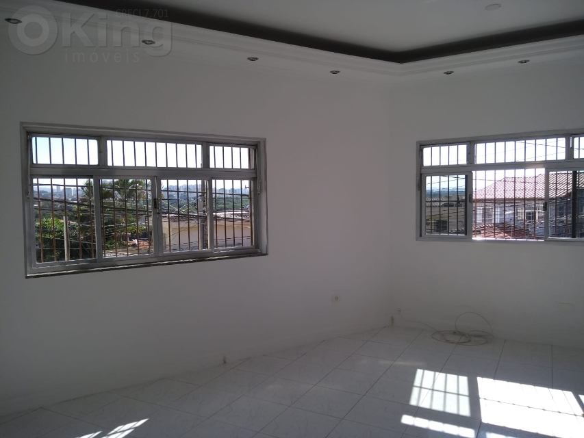 e7f6d0d9-056a-40b5-826e-1a01784b718a-KING IMOVEIS CASA Jardim Jau Zona Leste 60542