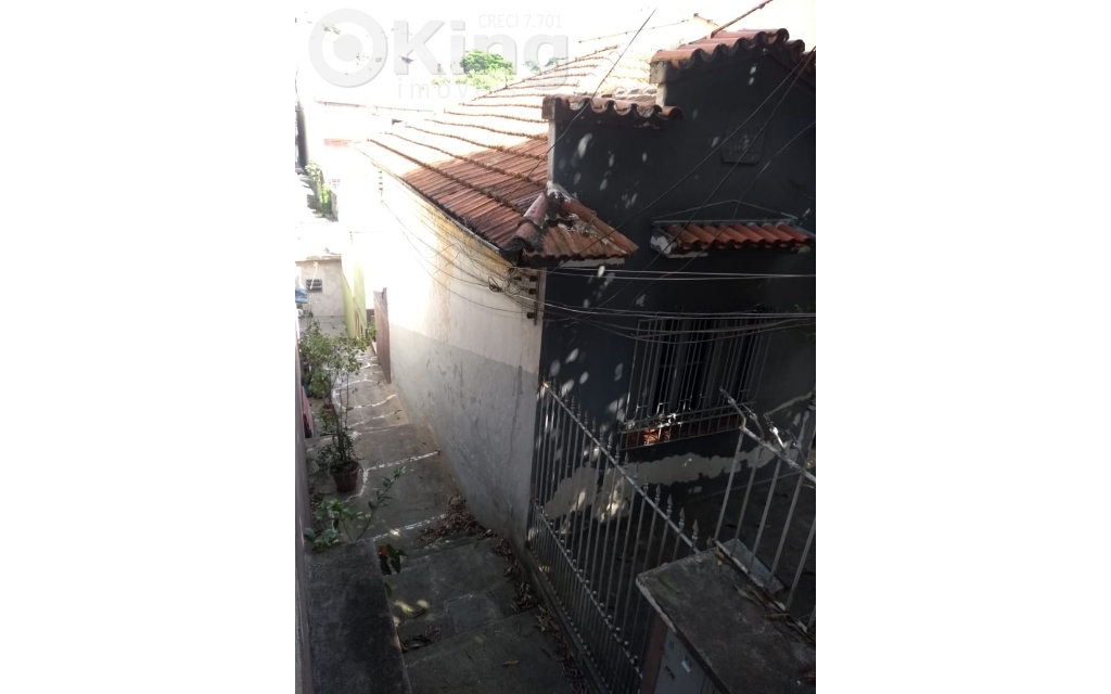 e7f79f35-9768-464e-bf4a-dd5db8c367b6-KING IMOVEIS TERRENO VILA LAIS 48750