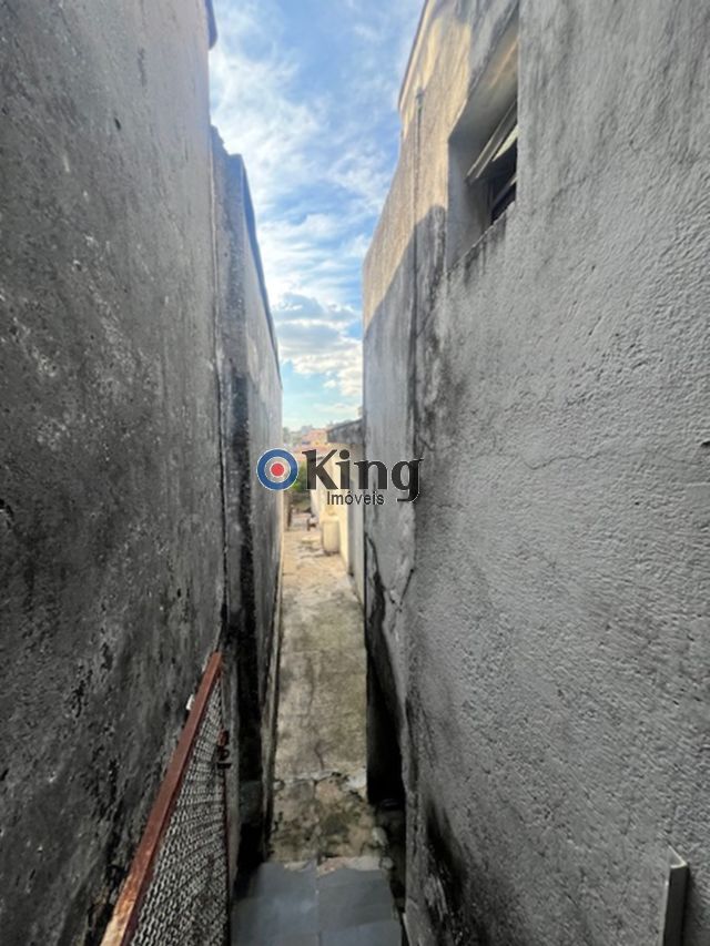 e803c730-fb5a-423a-ae8d-bf36cc2f9655-KING IMOVEIS CASA PENHA DE FRANCA 69277