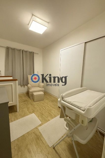 e806be2c-0855-4c16-9e6e-9233189333cc-KING IMOVEIS APARTAMENTO VILA FORMOSA 71197
