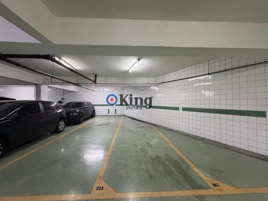 e8094bdc-ce7e-4b7b-bcd6-9d5405672e81-KING IMOVEIS APARTAMENTO ANALIA FRANCO 76349