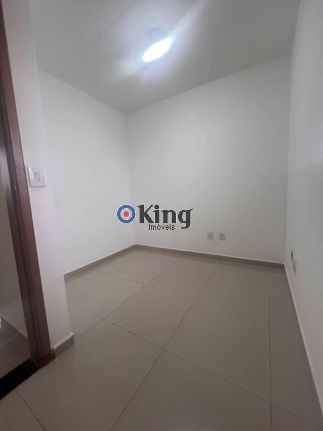 e80e5447-03a8-479e-95ea-eabbdf1d96b2-KING IMOVEIS APARTAMENTO VILA GUILHERMINA 72403