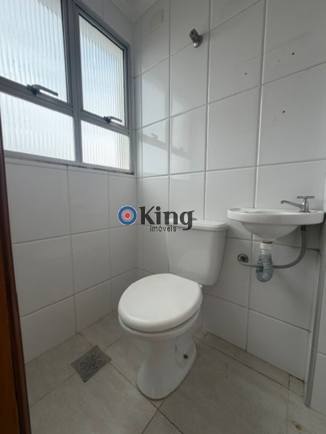 e80fdbed-6d8a-43a5-b0a3-4bcaa329094a-KING IMOVEIS APARTAMENTO VILA BEATRIZ 77001