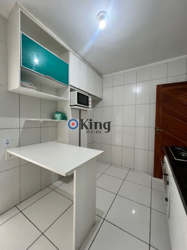 e8160e2d-9a27-46a1-ae89-6ddc6b7f0fab-KING IMOVEIS CONDOMINIO JARDIM DE LORENZO 68773