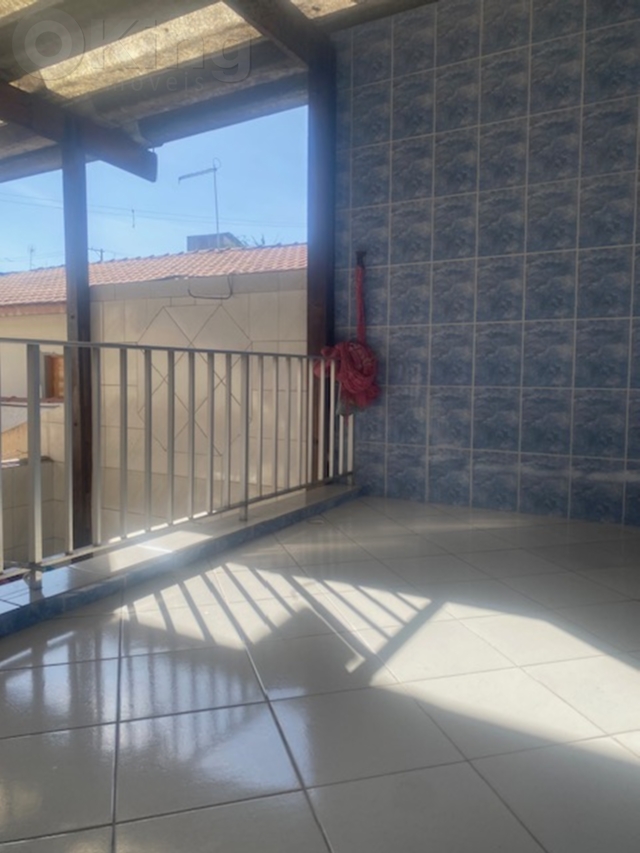 e8172d69-cd7e-4e68-9260-e396d80df621-KING IMOVEIS CASA PARQUE PENHA 62409