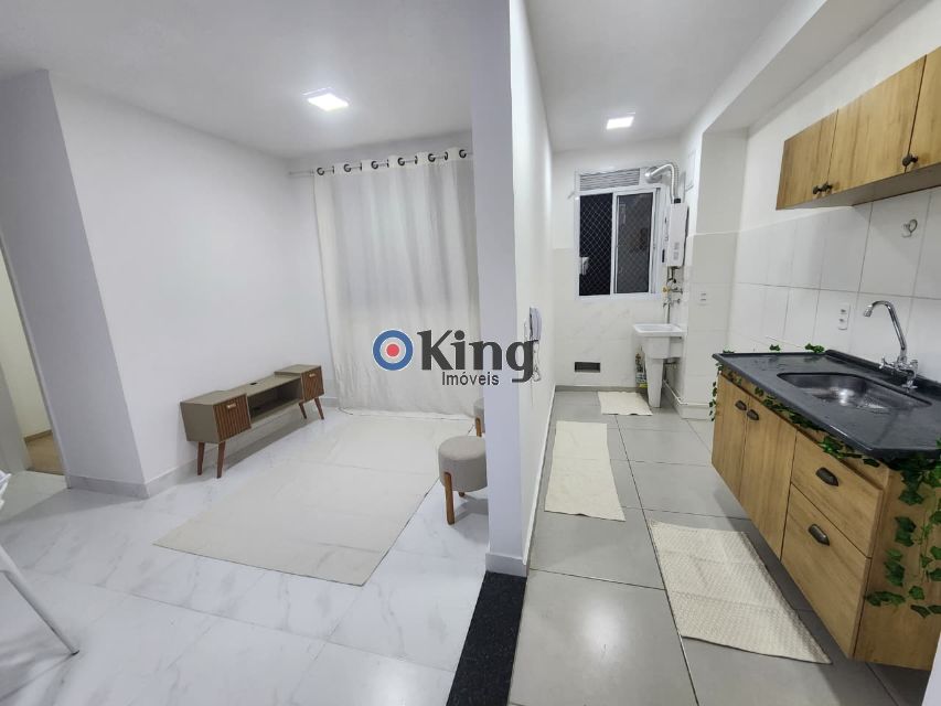 e817f724-d049-4267-9dac-481b63017cb7-KING IMOVEIS APARTAMENTO CIDADE LIDER 74446