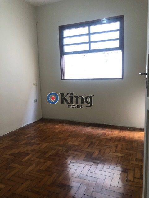 e8228ede-510a-4555-be9c-b7f0e2d29942-KING IMOVEIS CASA VILA COSTA MELO 76970