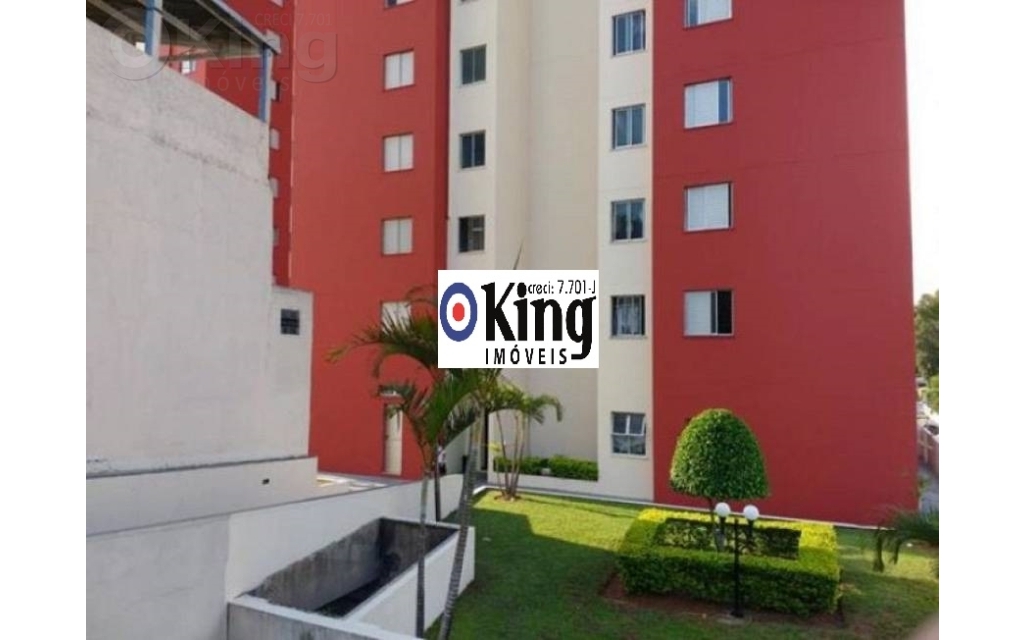 e826b3d6-09fd-4d91-a87c-c9874aea086c-KING IMOVEIS APARTAMENTO VILA MARIETA 47776