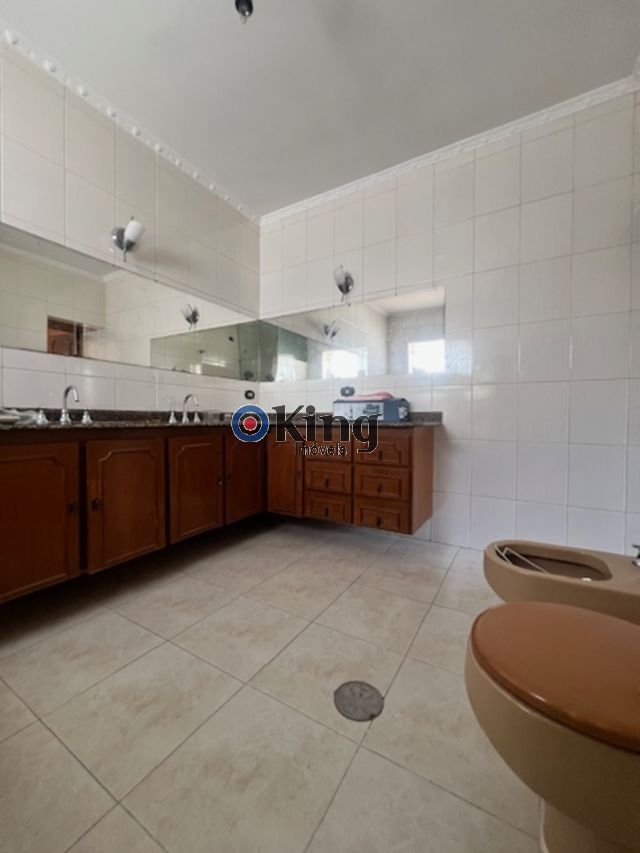 e827739f-91c2-4379-a0df-4a8ddc1e027a-KING IMOVEIS SOBRADO Ipiranga 67621