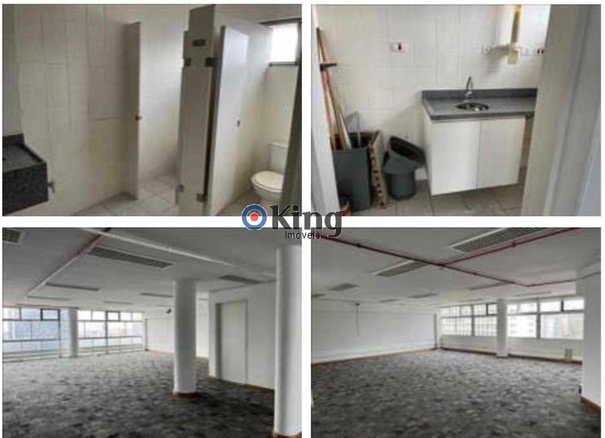 e82b58aa-00be-4347-9674-02f0a7c4fc28-KING IMOVEIS SALA COMERCIAL Centro 73526