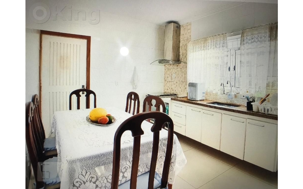 e8387790-f489-4f4f-a640-21970b2e4cbd-KING IMOVEIS CASA VILA MESQUITA 48071