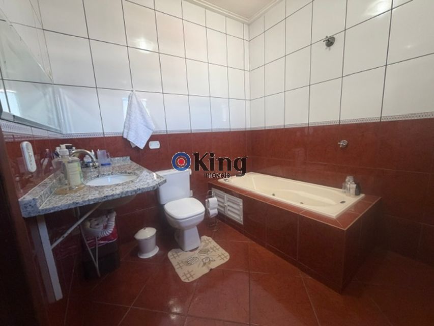 e83f8647-f123-414a-9e42-0a8bb37a6215-KING IMOVEIS CASA PENHA 75875