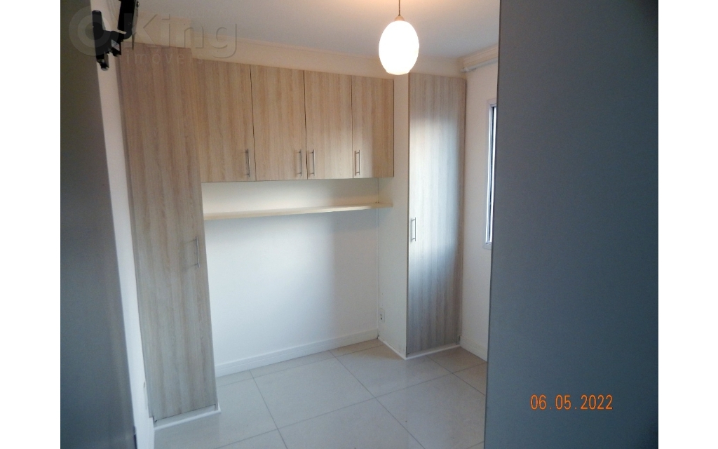 e840ecfd-24a8-47e2-abdd-b46ccd3c7e7e-KING IMOVEIS APARTAMENTO VILA MONTE SANTO 45977