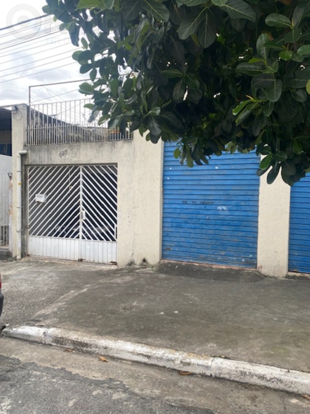 e844e848-8914-406c-bc3c-ba607ce421f4-KING IMOVEIS CASA Vila Santa Isabel 64243