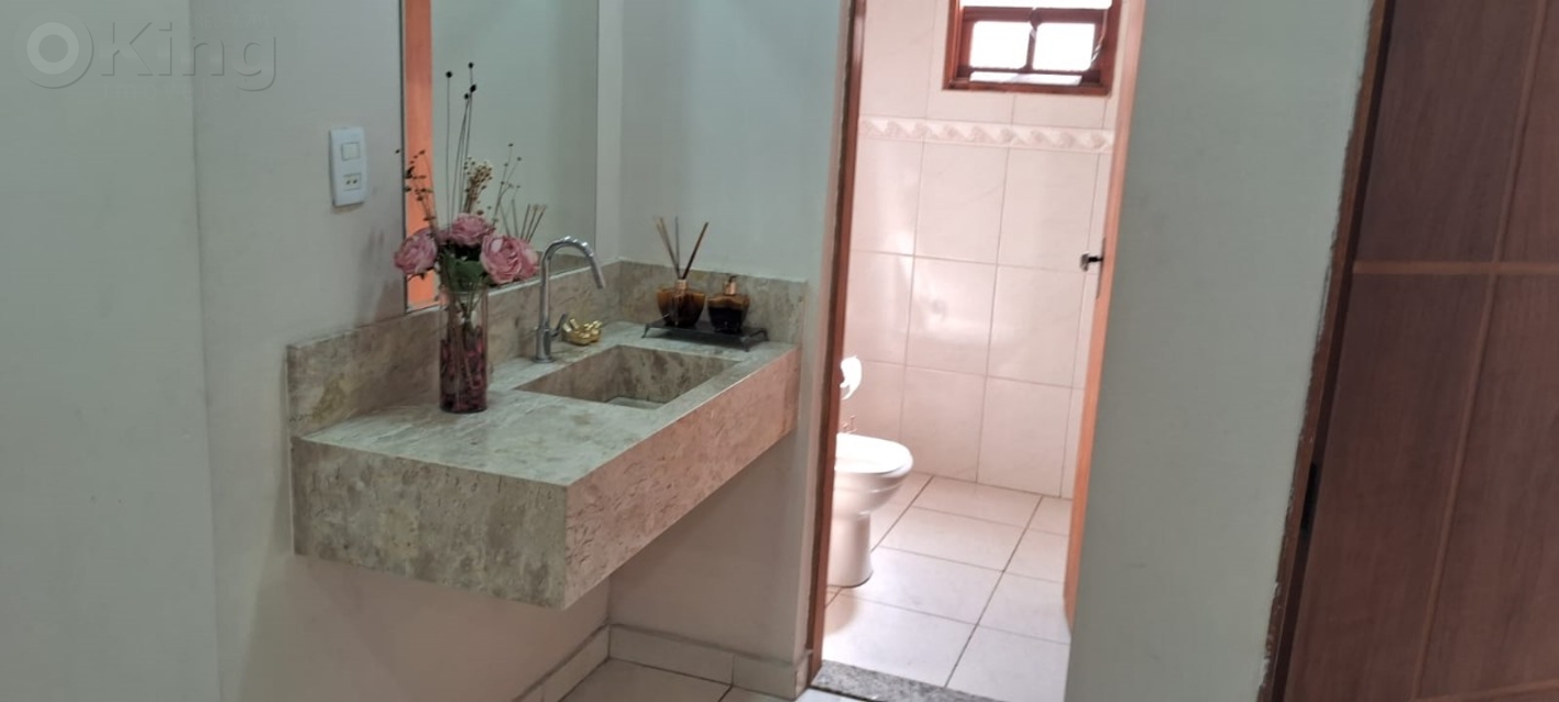 e8474d87-9f6c-469f-895a-3e4b824f4804-KING IMOVEIS SOBRADO VILA SANTANA 62618