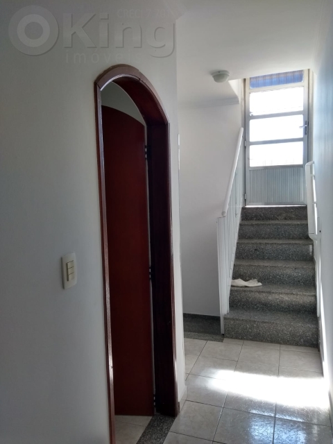 e84b433c-66b5-4f2d-9482-d91a834baba6-KING IMOVEIS CASA Jardim Jau Zona Leste 60546