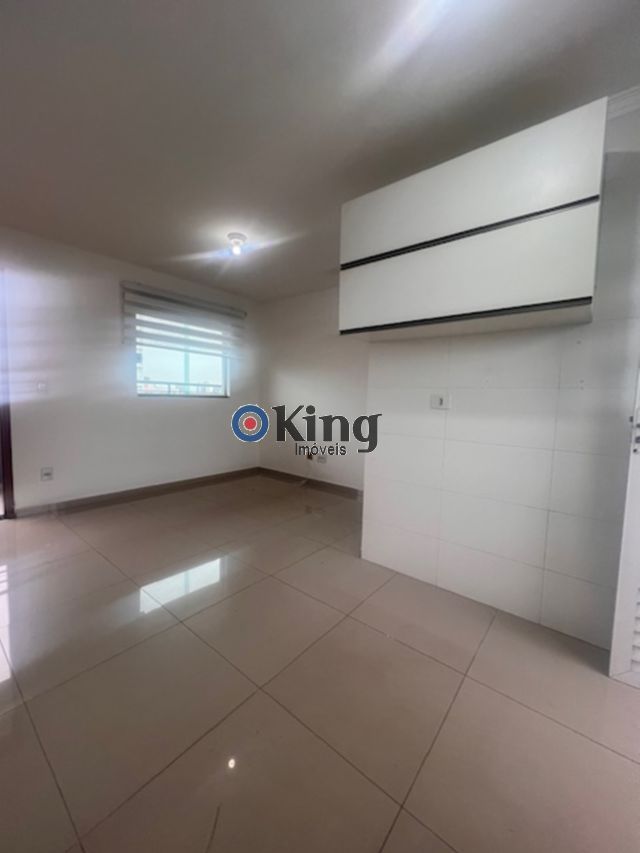 e84ee615-9719-4ae7-8c63-a372241e2356-KING IMOVEIS APARTAMENTO VILA GUILHERMINA 72396