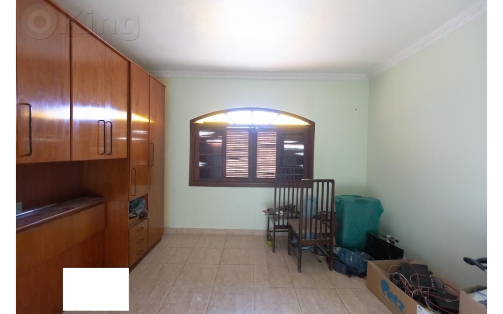 e84f3798-35f4-4d9d-937f-dc7fe72255bd-KING IMOVEIS CASA CHACARA BELENZINHO 46528