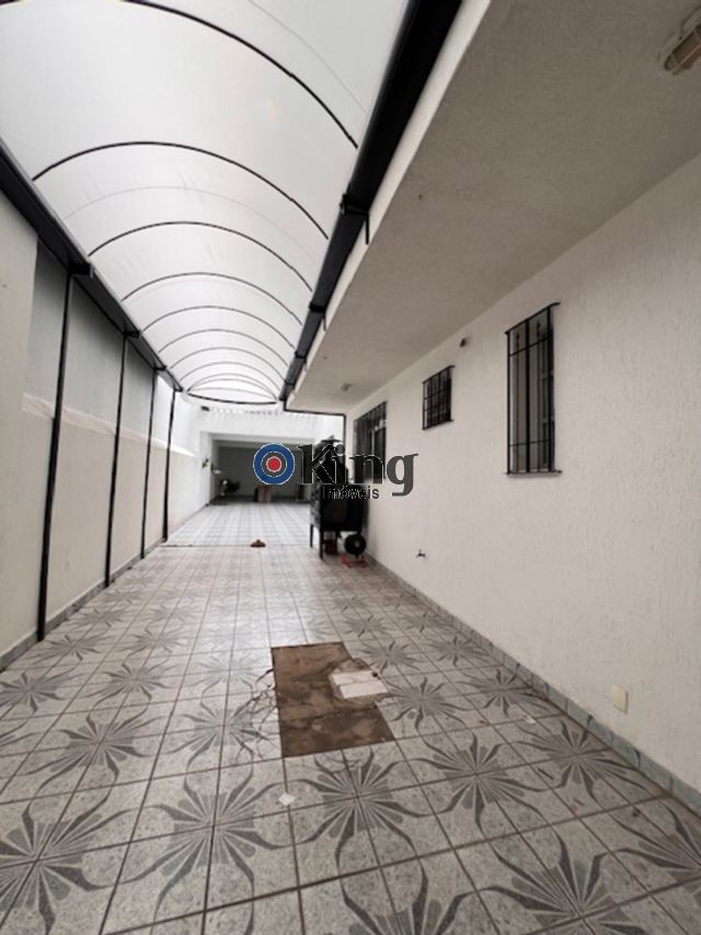 e84faa60-2c5c-453b-9db9-58f519abc6f2-KING IMOVEIS SOBRADO PENHA DE FRANCA 72667