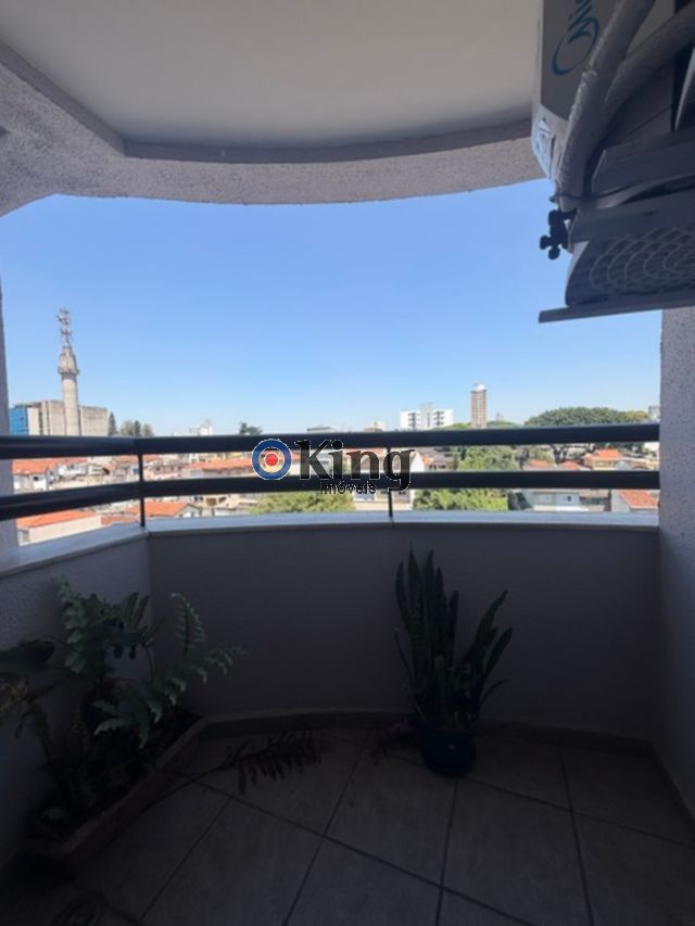 Apartamento para Alugar em Vila Santana, São Paulo - Cód. L4230 - foto 9