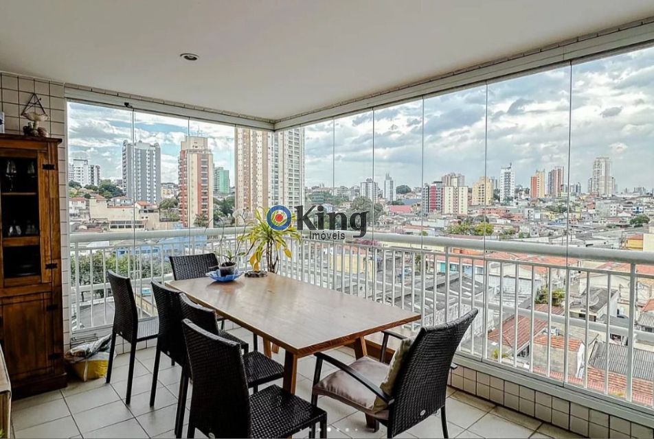 e85c47e9-0240-4fc8-b32e-b7917b720158-KING IMOVEIS APARTAMENTO VILA FORMOSA 71219