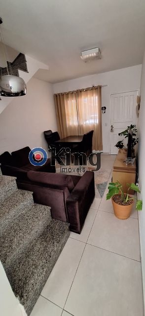 e85e60ef-eec1-4ce4-8a17-2d63c5080257-KING IMOVEIS SOBRADO VILA BUENOS AIRES 71817