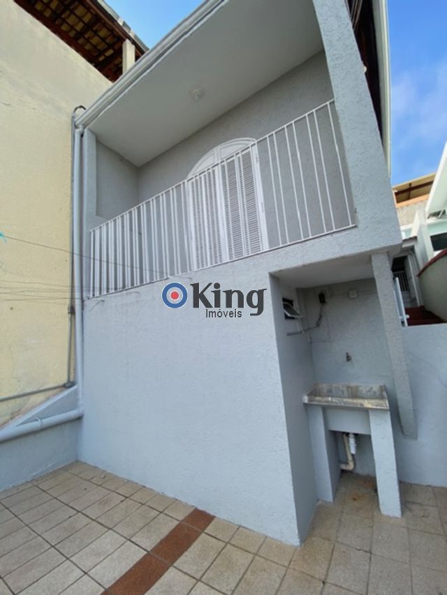 e862420b-3997-4f21-9508-4b9934a5e3a5-KING IMOVEIS CASA VILA SALETE 74693