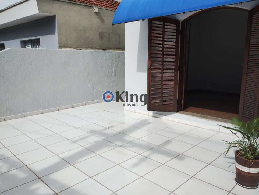 e864067b-7e21-4640-b8d6-d997e5ecf550-KING IMOVEIS SOBRADO CANGAIBA 73971