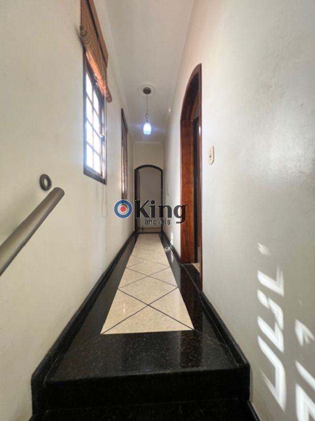 e87003af-1705-4334-b247-96a21cc5639f-KING IMOVEIS SOBRADO VL ESPERANCA 69547
