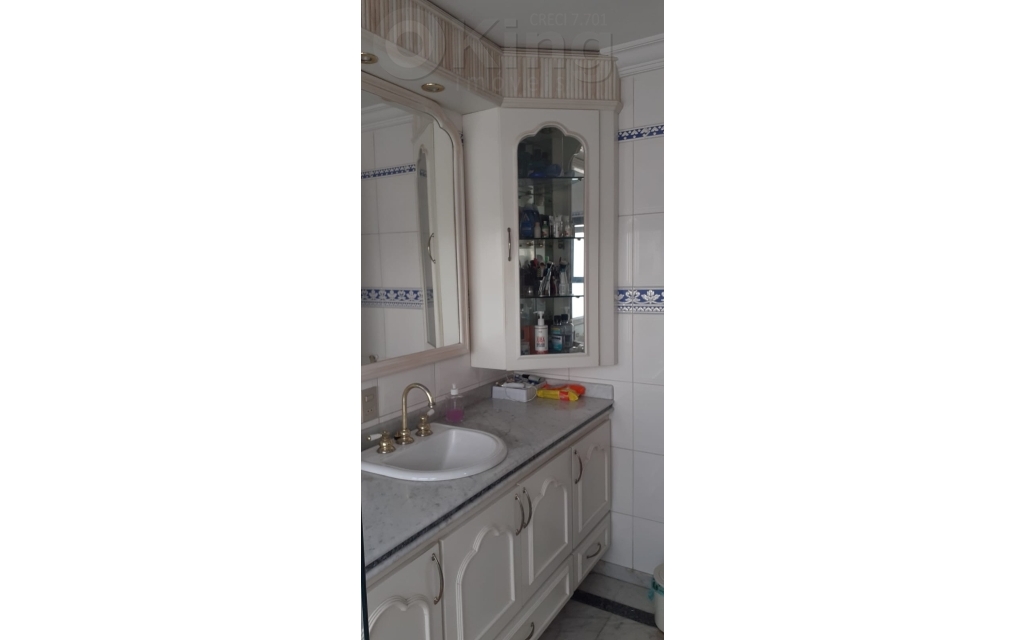 e8713551-67f8-42ca-b9ad-c45f50a5082c-KING IMOVEIS APARTAMENTO PENHA DE FRANCA 44097