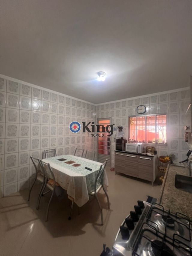 e8729361-313f-4f3b-96cf-482d354a8a0e-KING IMOVEIS CASA JARDIM PENHA 72064